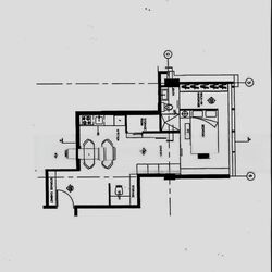 high-street-centre photo thumbnail #2